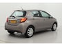 Toyota Yaris 1.5 Hybrid Aspiration | Origineel NL | Cruise Control | Clima | Camera | Bluetooth