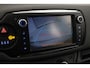 Toyota Yaris 1.5 Hybrid Aspiration | Origineel NL | Cruise Control | Clima | Camera | Bluetooth