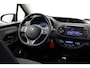 Toyota Yaris 1.5 Hybrid Aspiration | Origineel NL | Cruise Control | Clima | Camera | Bluetooth