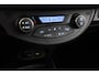 Toyota Yaris 1.5 Hybrid Aspiration | Origineel NL | Cruise Control | Clima | Camera | Bluetooth