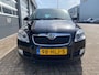 Skoda Fabia 1.4-16V Sport