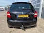 Skoda Fabia 1.4-16V Sport