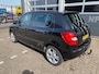 Skoda Fabia 1.4-16V Sport