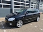 Skoda Fabia 1.4-16V Sport