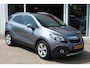 Opel Mokka 1.4 T Edition//Stoel+stuurverwarming!!