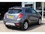 Opel Mokka 1.4 T Edition//Stoel+stuurverwarming!!