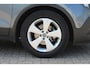 Opel Mokka 1.4 T Edition//Stoel+stuurverwarming!!