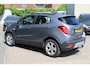 Opel Mokka 1.4 T Edition//Stoel+stuurverwarming!!