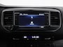 Peugeot Expert 231L | MARGE | 2.0 BlueHDI | Premium Pack | Bluetooth | Parkeercamera | Climate Control | Cruise Control | Apple Carplay | MARGE