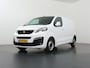 Peugeot Expert 231L | MARGE | 2.0 BlueHDI | Premium Pack | Bluetooth | Parkeercamera | Climate Control | Cruise Control | Apple Carplay | MARGE