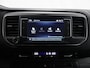 Peugeot Expert 231L | MARGE | 2.0 BlueHDI | Premium Pack | Bluetooth | Parkeercamera | Climate Control | Cruise Control | Apple Carplay | MARGE