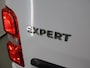 Peugeot Expert 231L | MARGE | 2.0 BlueHDI | Premium Pack | Bluetooth | Parkeercamera | Climate Control | Cruise Control | Apple Carplay | MARGE