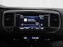Peugeot Expert 231L | MARGE | 2.0 BlueHDI | Premium Pack | Bluetooth | Parkeercamera | Climate Control | Cruise Control | Apple Carplay | MARGE