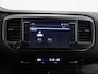 Peugeot Expert 231L | MARGE | 2.0 BlueHDI | Premium Pack | Bluetooth | Parkeercamera | Climate Control | Cruise Control | Apple Carplay | MARGE