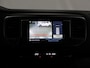 Peugeot Expert 231L | MARGE | 2.0 BlueHDI | Premium Pack | Bluetooth | Parkeercamera | Climate Control | Cruise Control | Apple Carplay | MARGE