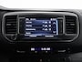 Peugeot Expert 231L | MARGE | 2.0 BlueHDI | Premium Pack | Bluetooth | Parkeercamera | Climate Control | Cruise Control | Apple Carplay | MARGE