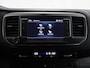 Peugeot Expert 231L | MARGE | 2.0 BlueHDI | Premium Pack | Bluetooth | Parkeercamera | Climate Control | Cruise Control | Apple Carplay | MARGE