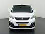 Peugeot Expert 231L | MARGE | 2.0 BlueHDI | Premium Pack | Bluetooth | Parkeercamera | Climate Control | Cruise Control | Apple Carplay | MARGE