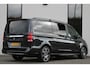 Mercedes-Benz V-klasse 300d / Lang / DC / AMG / Burmester / Electr Stoelen / 360 Camera / Vol Opties / NIEUWSTAAT