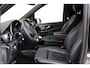Mercedes-Benz V-klasse 300d / Lang / DC / AMG / Burmester / Electr Stoelen / 360 Camera / Vol Opties / NIEUWSTAAT