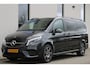 Mercedes-Benz V-klasse 300d / Lang / DC / AMG / Burmester / Electr Stoelen / 360 Camera / Vol Opties / NIEUWSTAAT