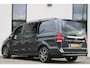 Mercedes-Benz V-klasse 300d / Lang / DC / AMG / Burmester / Electr Stoelen / 360 Camera / Vol Opties / NIEUWSTAAT
