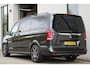 Mercedes-Benz V-klasse 300d / Lang / DC / AMG / Burmester / Electr Stoelen / 360 Camera / Vol Opties / NIEUWSTAAT