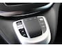 Mercedes-Benz V-klasse 300d / Lang / DC / AMG / Burmester / Electr Stoelen / 360 Camera / Vol Opties / NIEUWSTAAT