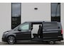 Mercedes-Benz V-klasse 300d / Lang / DC / AMG / Burmester / Electr Stoelen / 360 Camera / Vol Opties / NIEUWSTAAT