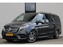 Mercedes-Benz V-klasse 300d / Lang / DC / AMG / Burmester / Electr Stoelen / 360 Camera / Vol Opties / NIEUWSTAAT