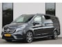 Mercedes-Benz V-klasse 300d / Lang / DC / AMG / Burmester / Electr Stoelen / 360 Camera / Vol Opties / NIEUWSTAAT