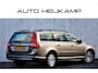 Volvo V70 1.6 T4 Limited Edition | Leer | Xenon | Trekhaak |