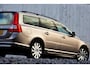 Volvo V70 1.6 T4 Limited Edition | Leer | Xenon | Trekhaak |