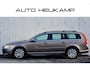 Volvo V70 1.6 T4 Limited Edition | Leer | Xenon | Trekhaak |