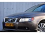 Volvo V70 1.6 T4 Limited Edition | Leer | Xenon | Trekhaak |