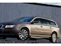 Volvo V70 1.6 T4 Limited Edition | Leer | Xenon | Trekhaak |