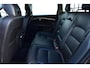 Volvo V70 1.6 T4 Limited Edition | Leer | Xenon | Trekhaak |