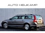 Volvo V70 1.6 T4 Limited Edition | Leer | Xenon | Trekhaak |