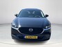 Mazda CX-30 2.0 e-SkyActiv-X M Hybrid Luxury | Elektrisch glazen schuif-/kanteldak | i-Activesense Pack | Rijklaarprijs!!!