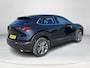 Mazda CX-30 2.0 e-SkyActiv-X M Hybrid Luxury | Elektrisch glazen schuif-/kanteldak | i-Activesense Pack | Rijklaarprijs!!!