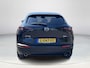 Mazda CX-30 2.0 e-SkyActiv-X M Hybrid Luxury | Elektrisch glazen schuif-/kanteldak | i-Activesense Pack | Rijklaarprijs!!!