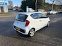 Kia Picanto 1.0 CVVT Comfort Pack, Airco, NAP, APK 01-27