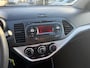 Kia Picanto 1.0 CVVT Comfort Pack, Airco, NAP, APK 01-27