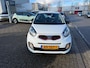 Kia Picanto 1.0 CVVT Comfort Pack, Airco, NAP, APK 01-27