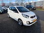 Kia Picanto 1.0 CVVT Comfort Pack, Airco, NAP, APK 01-27