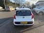 Kia Picanto 1.0 CVVT Comfort Pack, Airco, NAP, APK 01-27