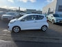 Kia Picanto 1.0 CVVT Comfort Pack, Airco, NAP, APK 01-27