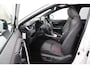 Toyota RAV4 2.5 Plug-in Hybrid AWD Limited Edition | Panoramadak | 360 Camera | Navigatie | Elektrisch verstelbare bestuurdersstoel |