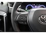 Toyota RAV4 2.5 Plug-in Hybrid AWD Limited Edition | Panoramadak | 360 Camera | Navigatie | Elektrisch verstelbare bestuurdersstoel |