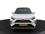 Toyota RAV4 2.5 Plug-in Hybrid AWD Limited Edition | Panoramadak | 360 Camera | Navigatie | Elektrisch verstelbare bestuurdersstoel |